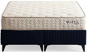 Матрас Evmoda Dream 160x200