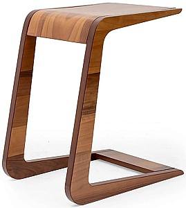 Masuta de cafea, reviste Dizayno Home Milano Side