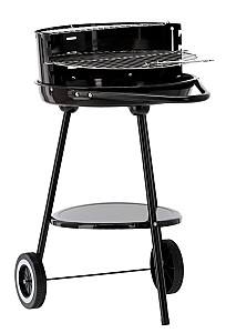 Гриль барбекю BBQ 5351