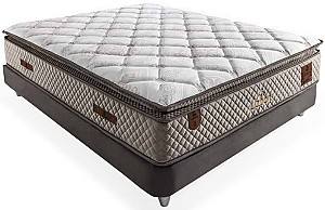 Матрас Dizayno Home Lizbon 160x200