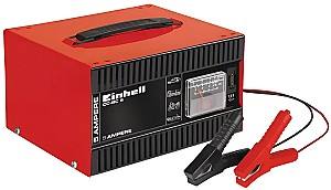 Incarcator acumulator auto Einhell CC-BC 5