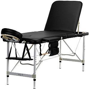 Masa pentru masaj BodyFit 4082