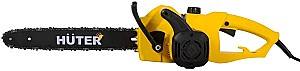 Fierastrau electric cu lant Huter ELS-2,7P