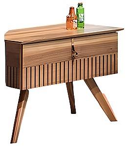 Прикроватная тумбочка Seskalar Lines