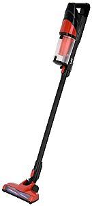 Aspirator vertical Lund LUN67120