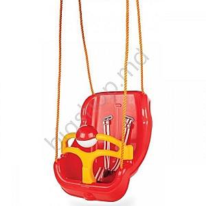 Leagan pentru copii Pilsan Leagan 06130