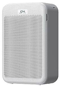 Очиститель воздуха Cooper&Hunter CH-P36W5I