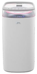Очиститель воздуха Cooper&Hunter CH-P55W5I