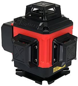 Nivel laser Yato YT30415