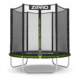 Trambulina Zipro Jump Pro 183cm