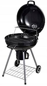 Гриль барбекю BBQ 5313