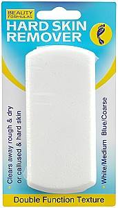 Пемза Beauty Formulas Hand Skin Remover