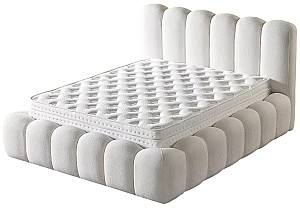 Матрас Forliva Orlando 160x200