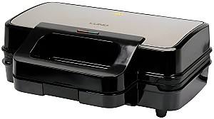 Бутербродница Lund LUN67530