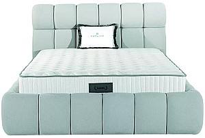 Матрас Forliva Basel 160x200