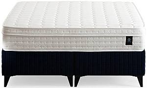 Матрас Evmoda Dual Comfort 160x200