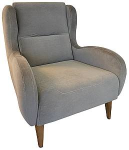 Кресло Luxe Life Flex