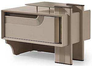 Noptiera Rivista Petra