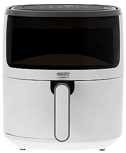 Friteuza cu aer cald Camry CR-6313