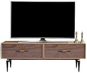 Tumba pentru televizor VLM Clara