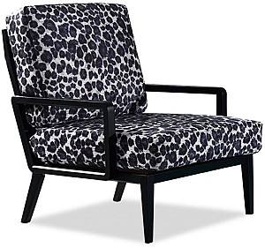 Fotoliu Dizayno Home Kuzey