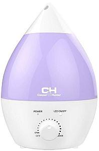 Увлажнитель воздуха Cooper&Hunter CH-2828