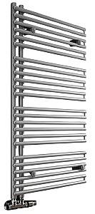 Radiator Gorgiel Cetus 145/50 Graphit Matt 06/11 (15)