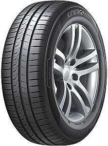 Шина Hankook K435 175/70R14 88H
