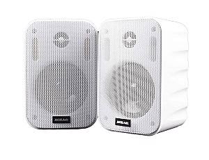 Sistem acustic profesional Master CMP300W