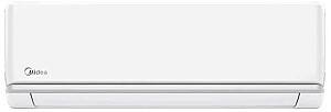 Кондиционер Midea AG11A-24HRDN8I