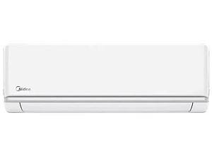 Кондиционер Midea AG11A-09HRDN8I
