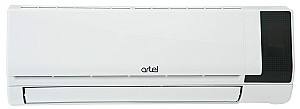 Aer conditionat Artel ART-09HME23