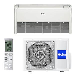 Aer conditionat Haier AC35S2SG1FA/1U35S2SM1FA