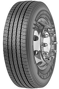 Anvelopa camion Fulda REGIOCONTROL 315/70 R22.5