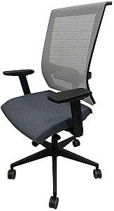 Fotoliu de birou ARO EVA-II, L14GM9