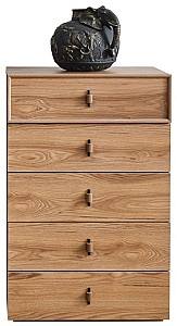 Comoda VLM Clara (72495)