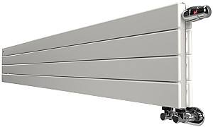 Radiator Gorgiel Altus AHH2 50/120 White 01 (32)