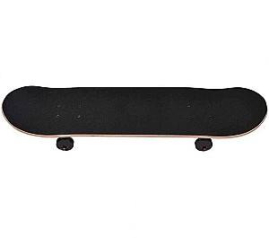 Skateboard VLM ZJA357818 Negru
