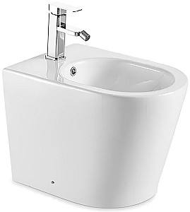 Bideu South Villa SH-F002B