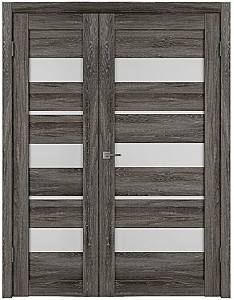 Дверное полотно Tora Atum 23 Terra Vellum (1200 мм)