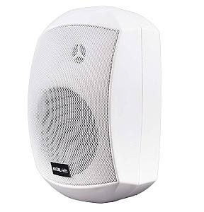 Sistem acustic profesional Master XB530W