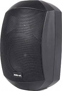 Sistem acustic profesional Master XB640