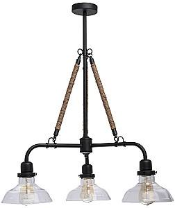 Lustra MW-LIGHT Jester (104010403)