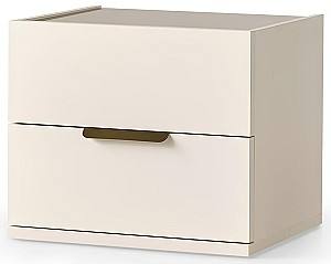 Прикроватная тумбочка Pereflex Toscana