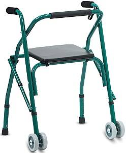 Cadru de mers medicale Jianlian GT136-914L