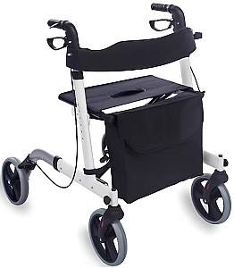 Rolator Jianlian JLW00102L