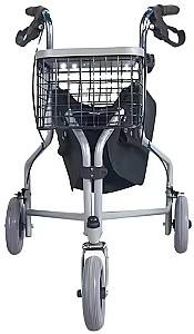 Rolator Jianlian JL969H