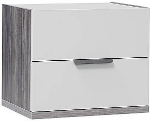 Прикроватная тумбочка Pereflex Adessa