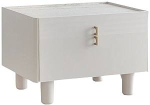 Прикроватная тумбочка Dizayno Home Renata