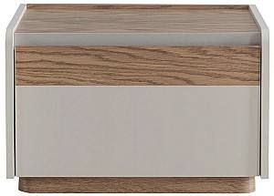 Прикроватная тумбочка Dizayno Home Kona